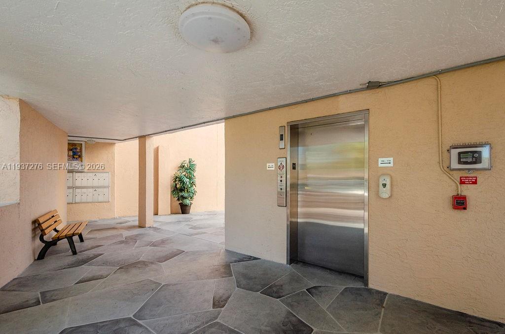 2601 North Nob Hill Road, Unit 402 Sunrise, FL 33322 - Photo 34 of 49