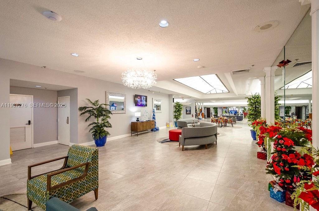 2601 North Nob Hill Road, Unit 402 Sunrise, FL 33322 - Photo 44 of 49