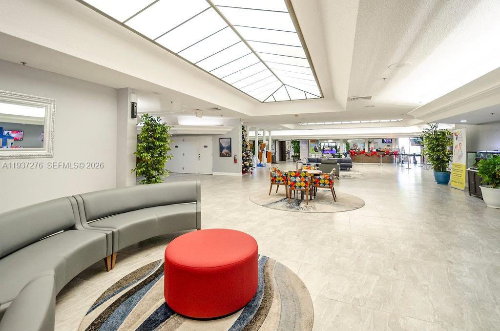 2601 North Nob Hill Road, Unit 402 Sunrise, FL 33322 - Photo 45 of 49