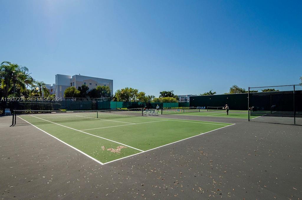 2601 North Nob Hill Road, Unit 402 Sunrise, FL 33322 - Photo 47 of 49