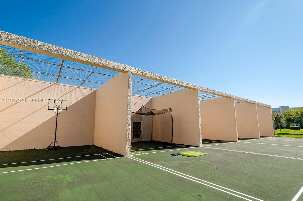 2601 North Nob Hill Road, Unit 402 Sunrise, FL 33322 - Photo 48 of 49