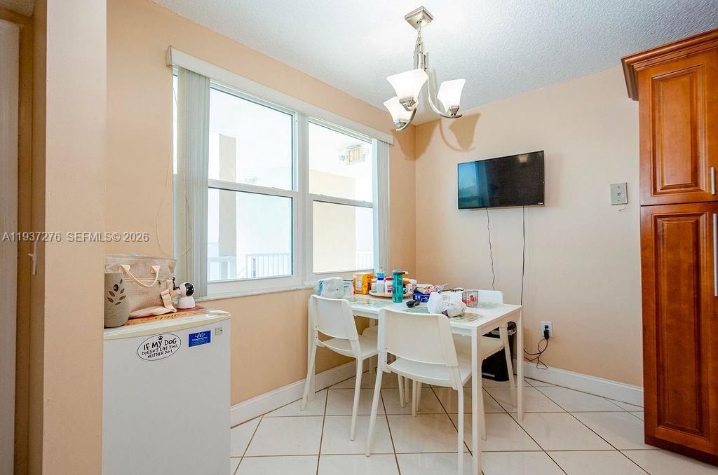 2601 North Nob Hill Road, Unit 402 Sunrise, FL 33322 - Photo 9 of 49