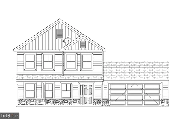 $350,000 | 1513 Sherry Drive, Chambersburg, PA 17202