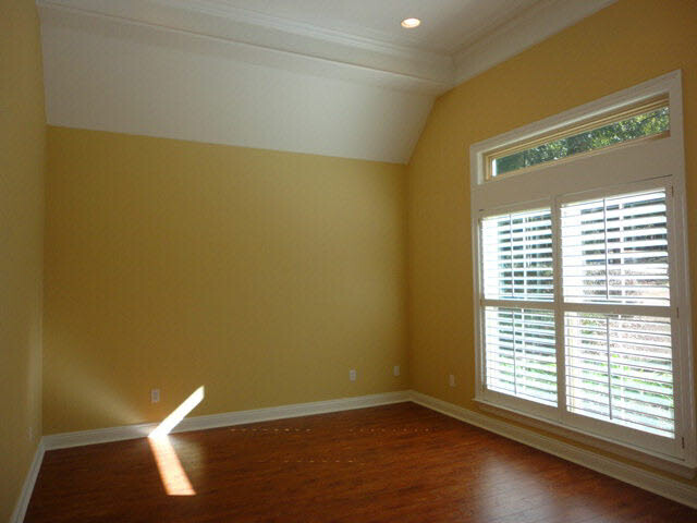 108 McIntosh Bluff Road Fairhope, AL 36532 - Photo 7 of 32 Office/Study