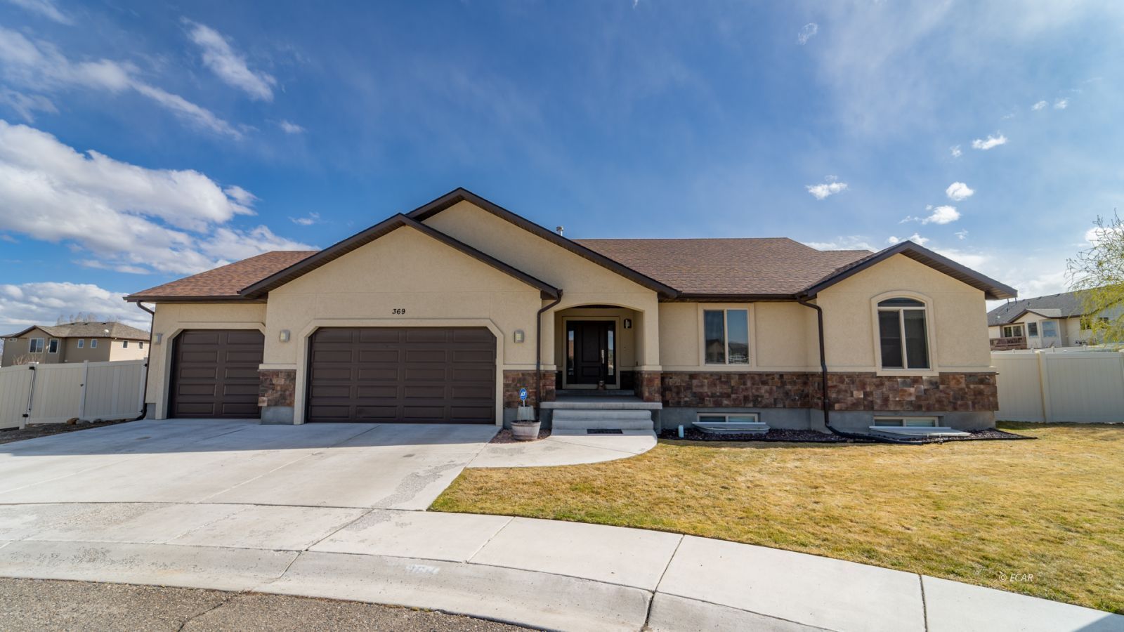 369 Garrett Court Elko, NV 89801 - Photo 1 of 43 Gallery Image 1