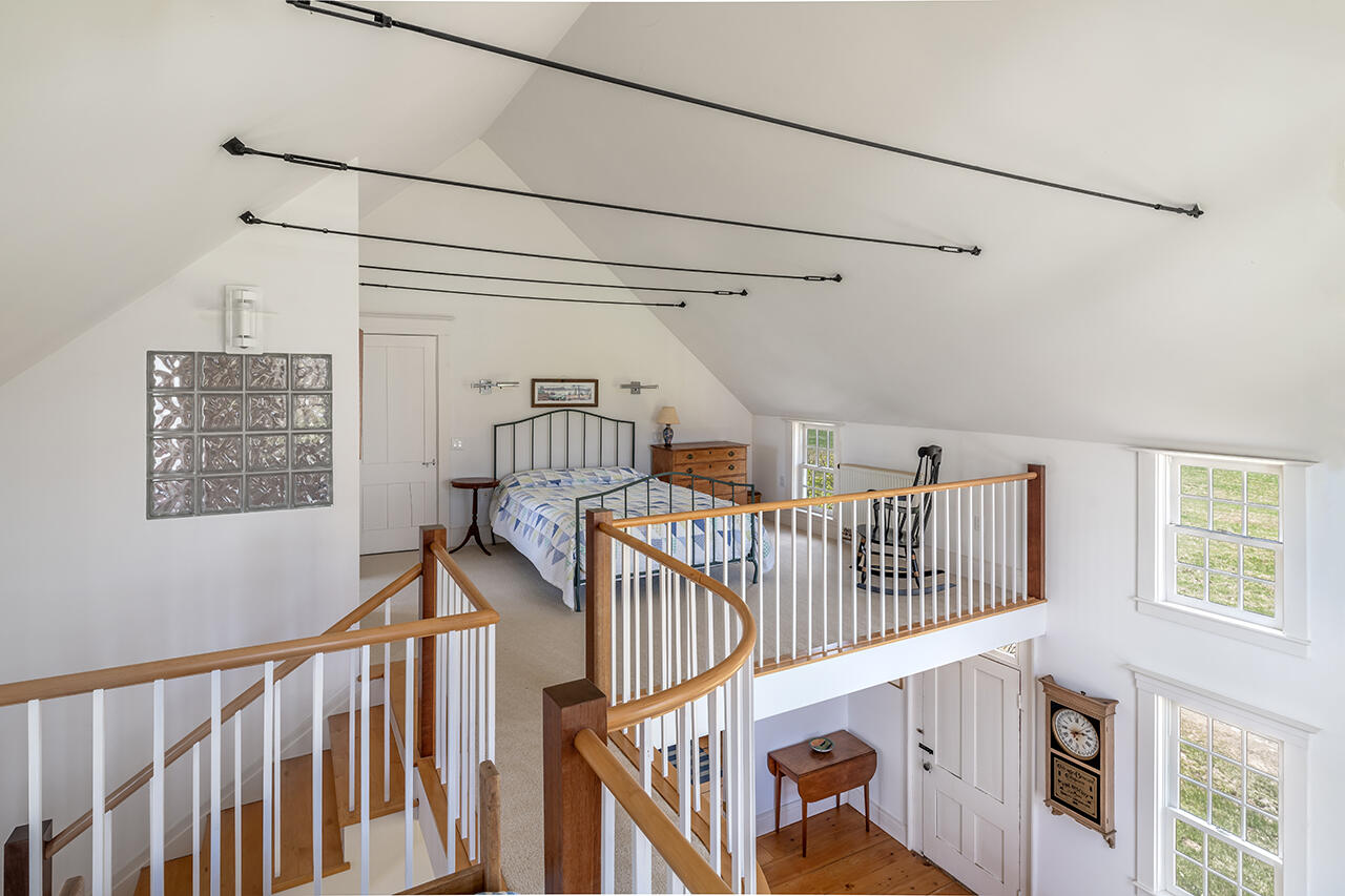 133 Thwings Point Road Woolwich, ME 04579 - Photo 51 of 67 51