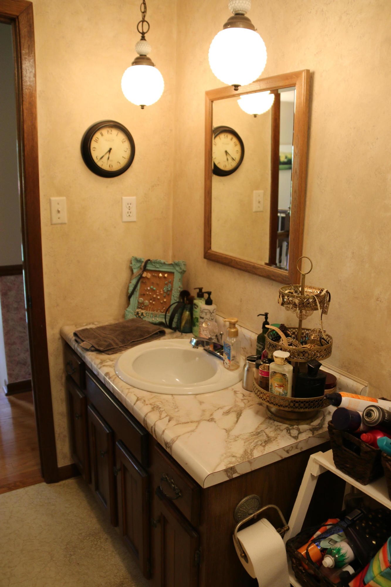 1103 Deaderick Road Knoxville, TN 37920 - Photo 21 of 35 Gallery Image 21