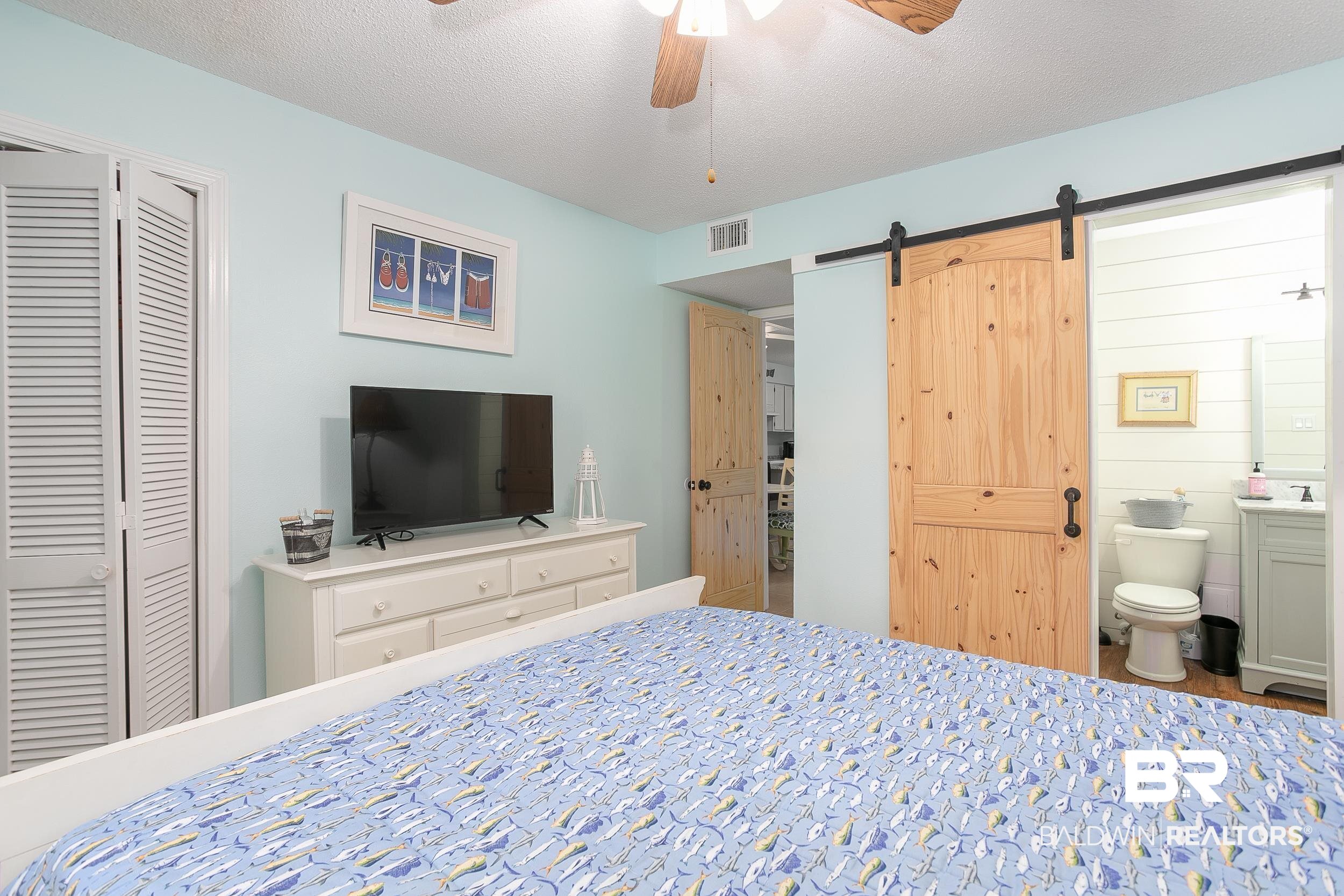 25925 -C Canal Road, Unit 106 Orange Beach, AL 36561 - Photo 30 of 48