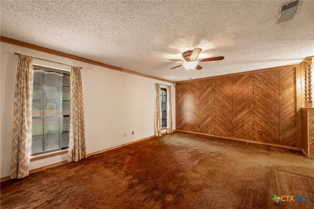 $448,000 | 202 Canyon Wren Drive, Buda, TX 78610