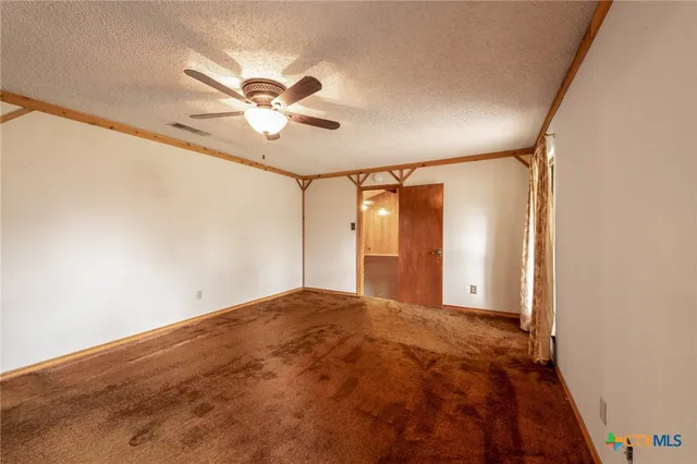 $448,000 | 202 Canyon Wren Drive, Buda, TX 78610