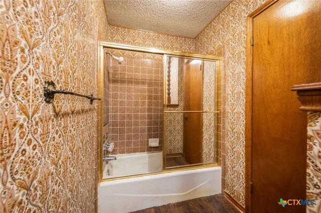 $448,000 | 202 Canyon Wren Drive, Buda, TX 78610