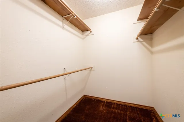 $448,000 | 202 Canyon Wren Drive, Buda, TX 78610