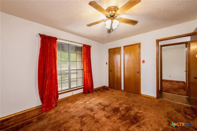 $448,000 | 202 Canyon Wren Drive, Buda, TX 78610