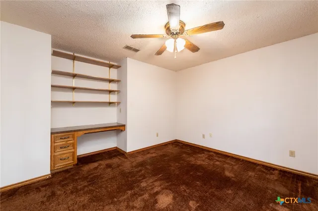 $448,000 | 202 Canyon Wren Drive, Buda, TX 78610