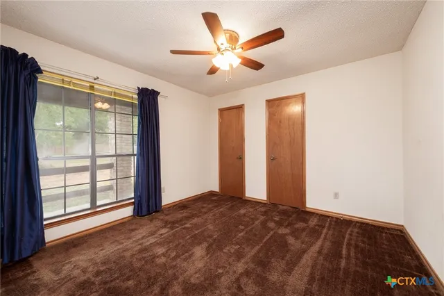 $448,000 | 202 Canyon Wren Drive, Buda, TX 78610