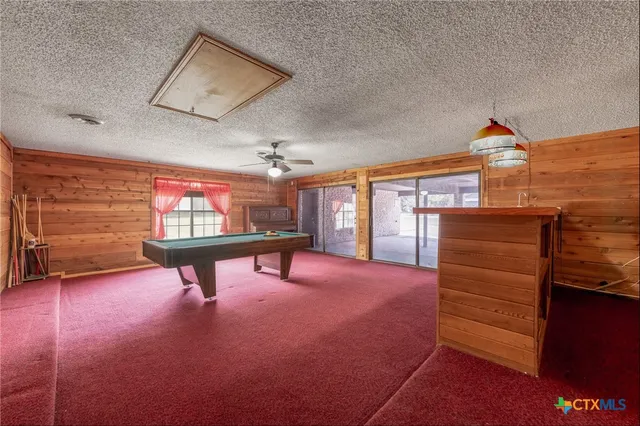 $448,000 | 202 Canyon Wren Drive, Buda, TX 78610