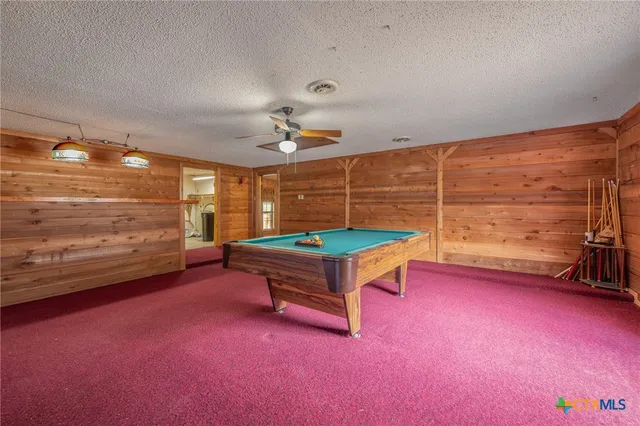 $448,000 | 202 Canyon Wren Drive, Buda, TX 78610