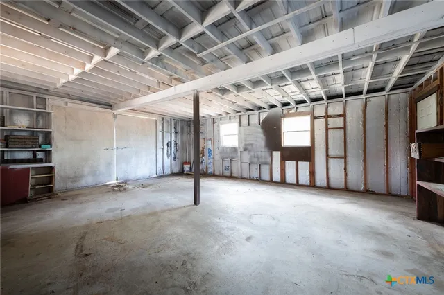 $448,000 | 202 Canyon Wren Drive, Buda, TX 78610