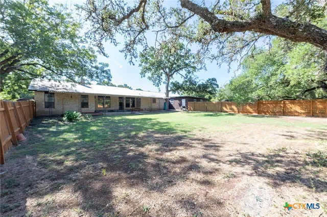 $448,000 | 202 Canyon Wren Drive, Buda, TX 78610