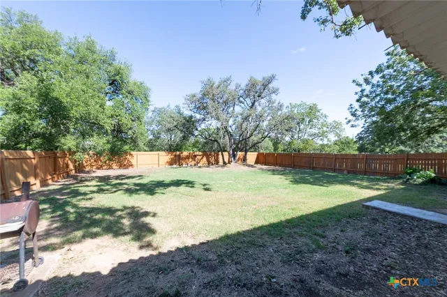 $448,000 | 202 Canyon Wren Drive, Buda, TX 78610