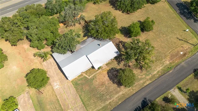 $448,000 | 202 Canyon Wren Drive, Buda, TX 78610