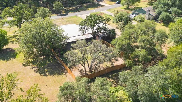 $448,000 | 202 Canyon Wren Drive, Buda, TX 78610