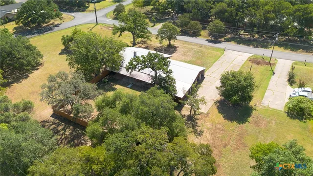 $448,000 | 202 Canyon Wren Drive, Buda, TX 78610