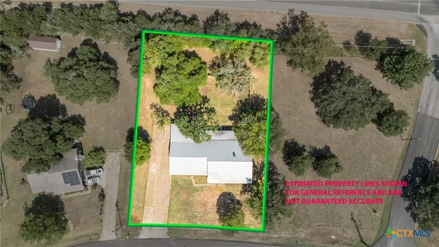 $448,000 | 202 Canyon Wren Drive, Buda, TX 78610