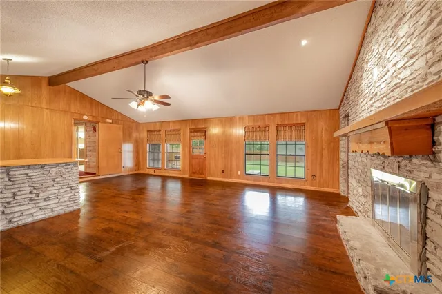 $448,000 | 202 Canyon Wren Drive, Buda, TX 78610