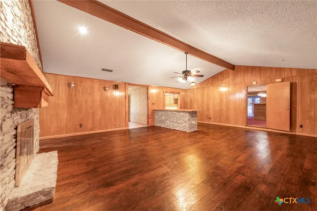 $448,000 | 202 Canyon Wren Drive, Buda, TX 78610