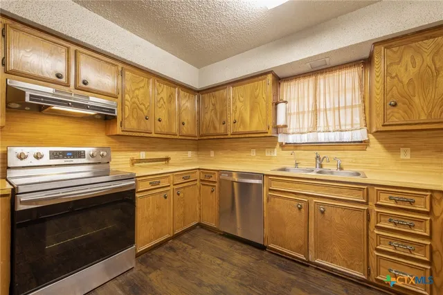 $448,000 | 202 Canyon Wren Drive, Buda, TX 78610