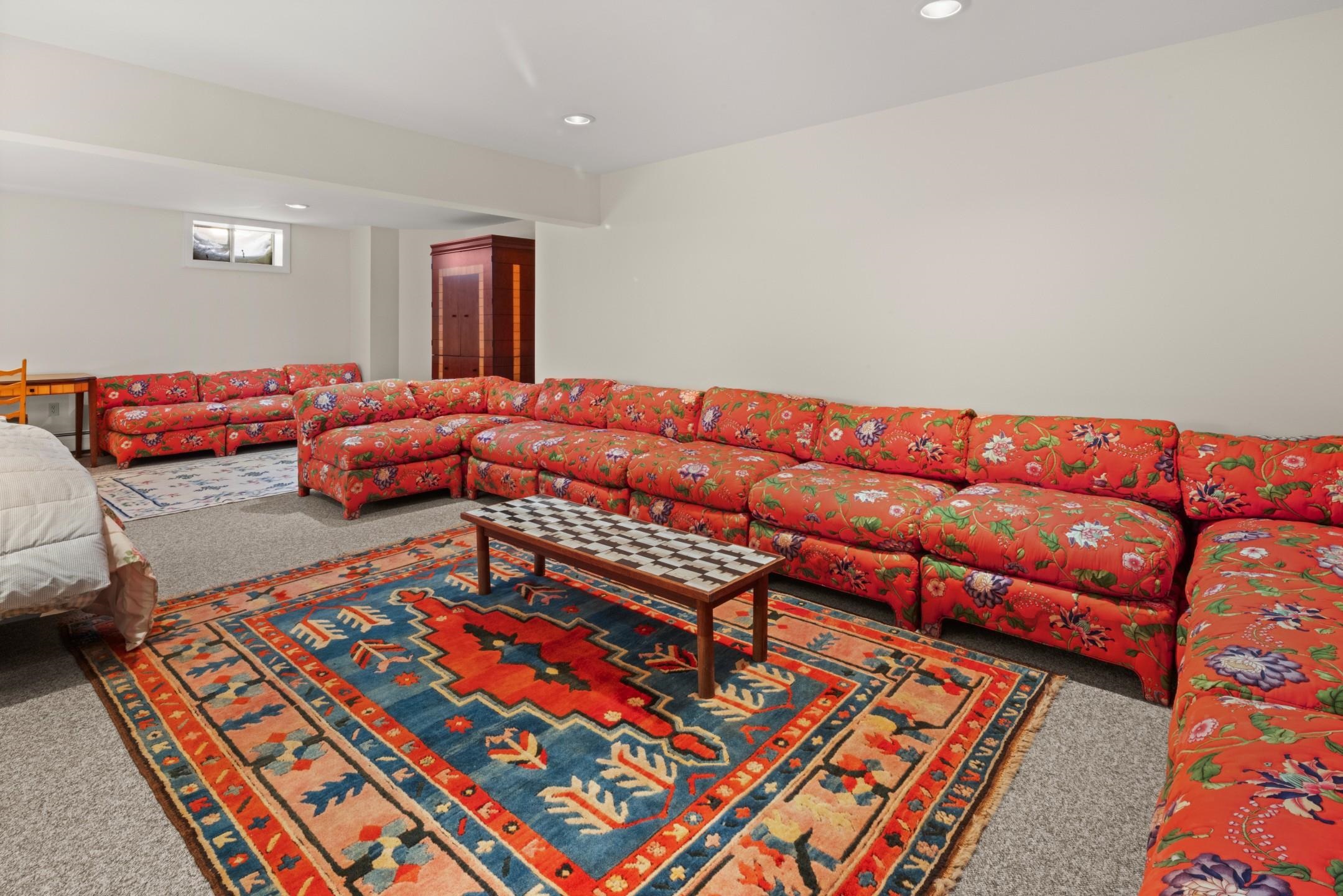 54 Upper Springs Road, Unit 56 Stowe, VT 05672 - Photo 22 of 32