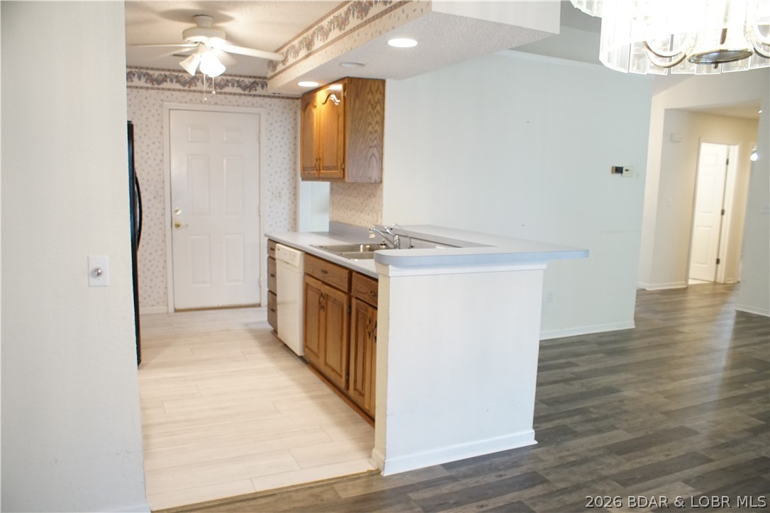 822 Maple Tree Circle Osage Beach, MO 65065 - Photo 16 of 34