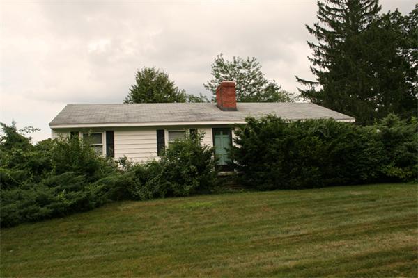 778 Fisher Road Fitchburg, MA 01420 - Photo 1 of 11 Gallery Image 1