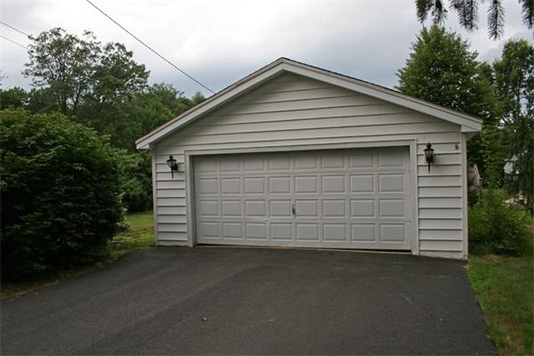 778 Fisher Road Fitchburg, MA 01420 - Photo 11 of 11 Gallery Image 11
