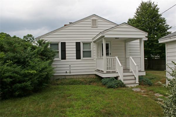 778 Fisher Road Fitchburg, MA 01420 - Photo 2 of 11 Gallery Image 2