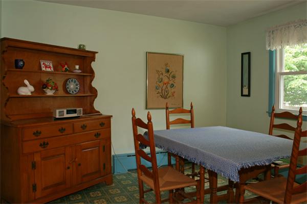 778 Fisher Road Fitchburg, MA 01420 - Photo 6 of 11 Gallery Image 6