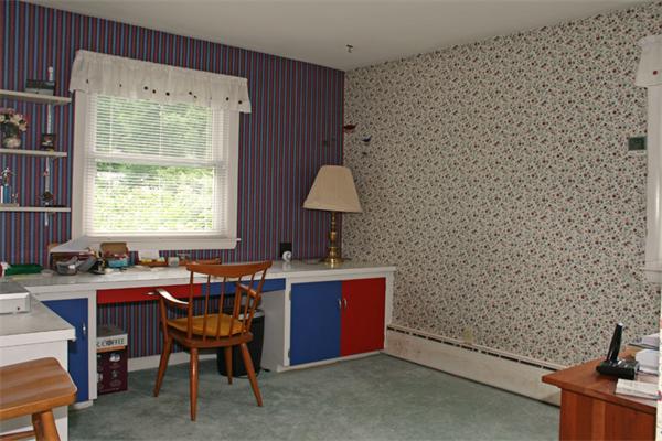 778 Fisher Road Fitchburg, MA 01420 - Photo 8 of 11 Gallery Image 8