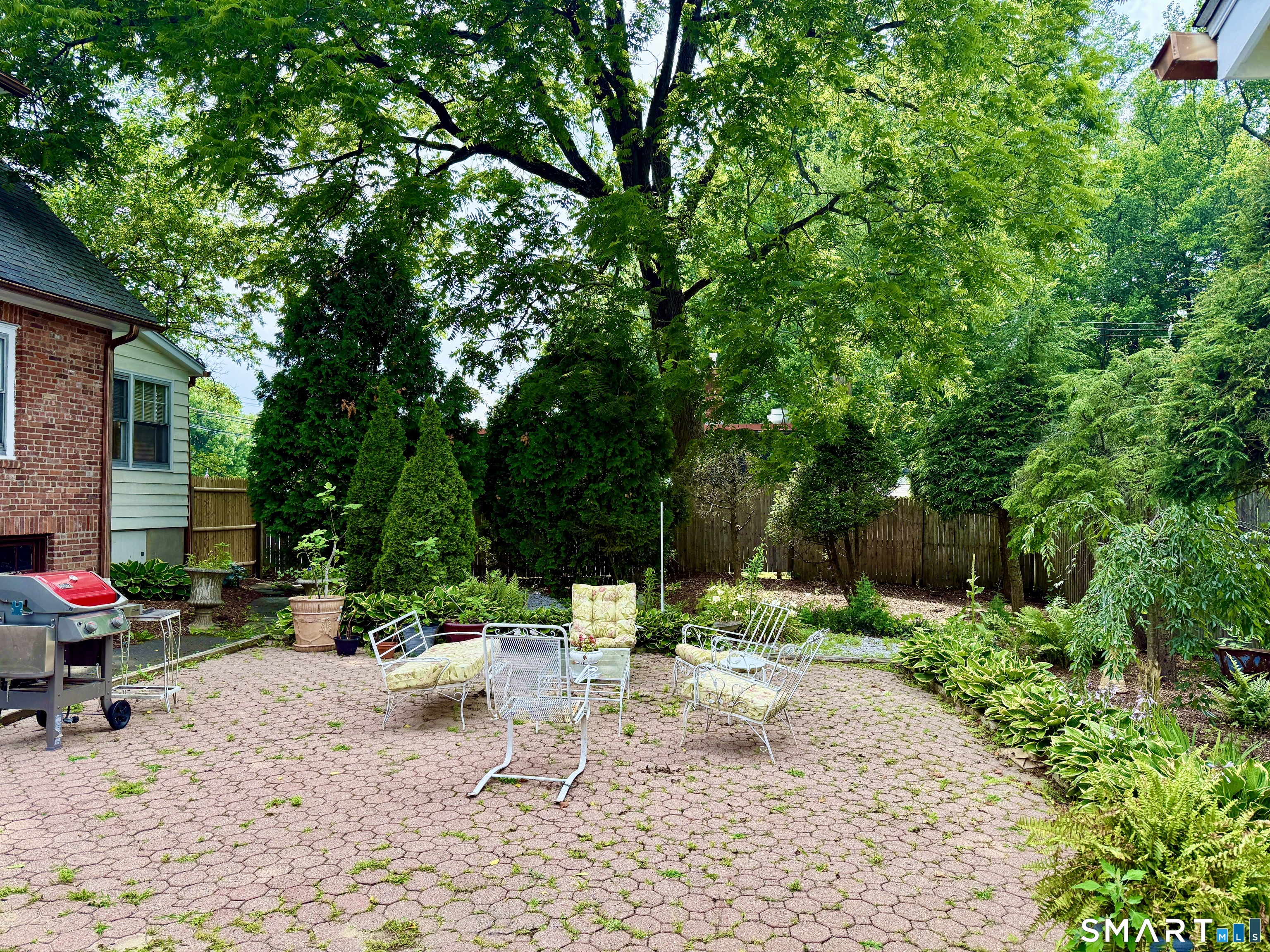 5 Sunset Lane Ridgefield, CT 06877 - Photo 35 of 36 Gallery Image 35