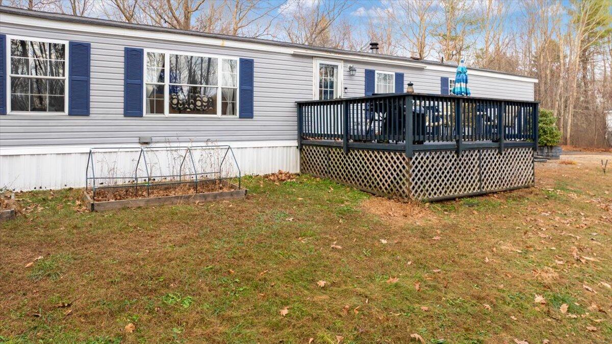 583 Marsh Road Sabattus, ME 04280 - Photo 3 of 27 06-583 Marsh Rd_Sabattus_ME-24