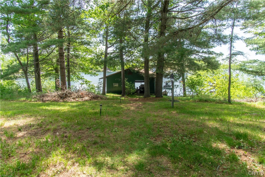 48564 Norway Island Alexandria, NY 13607 - Photo 13 of 50
