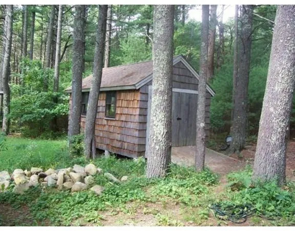 $3,500 | 19 Duffers Lane, Marshfield, MA 02050