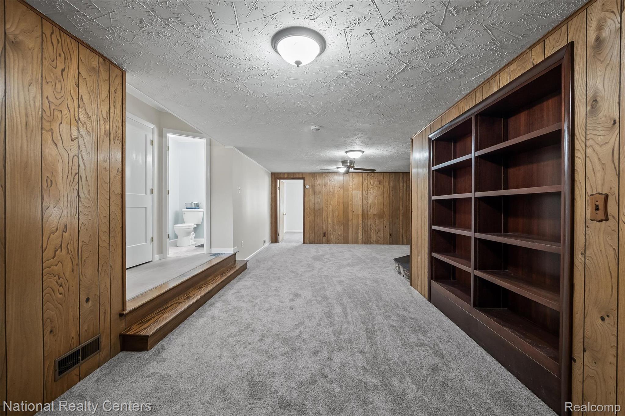 2942 South Baldwin Road Lake Orion, MI 48360 - Photo 10 of 24 11.jpg