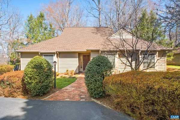 $610,000 | 240 Homestead Lane, Charlottesville, VA 22902