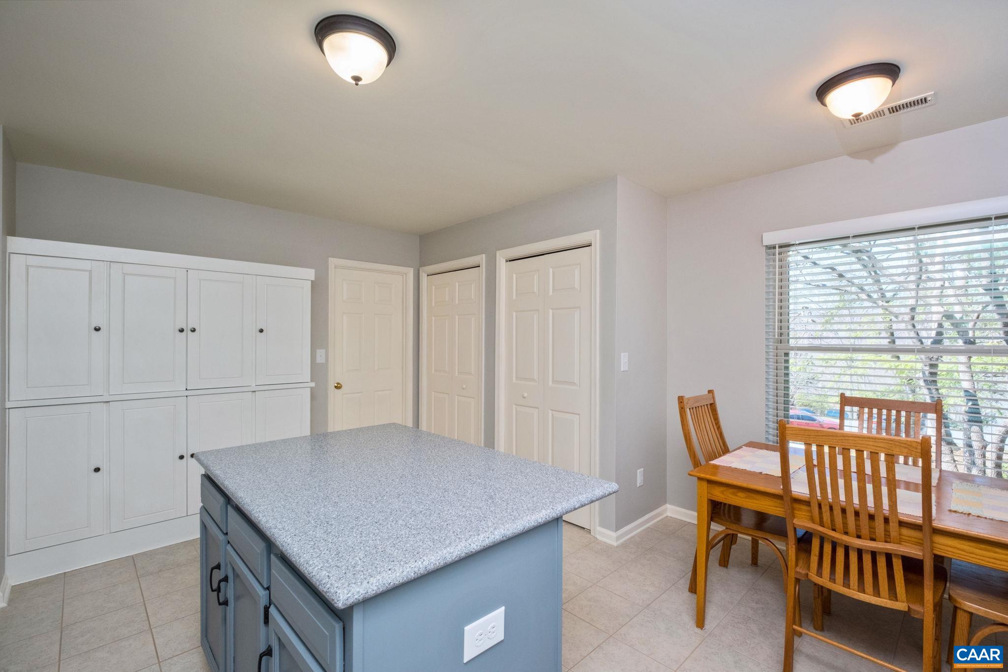 240 Homestead Lane Charlottesville, VA 22902 - Photo 12 of 32 a workspace with furniture and window