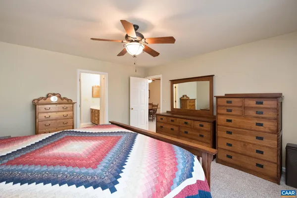 $610,000 | 240 Homestead Lane, Charlottesville, VA 22902