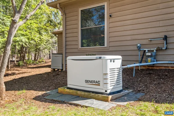 $610,000 | 240 Homestead Lane, Charlottesville, VA 22902