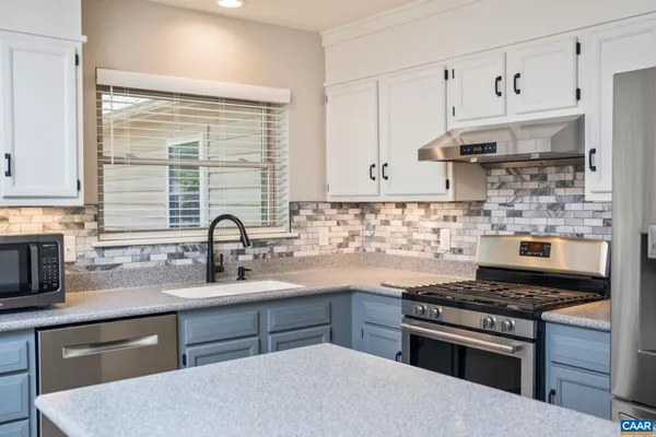 $610,000 | 240 Homestead Lane, Charlottesville, VA 22902
