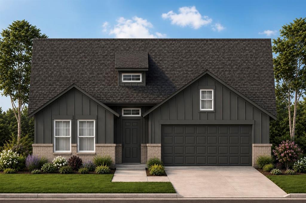 5060 Picasso Road Royse City, TX 75189 - Photo 1 of 2