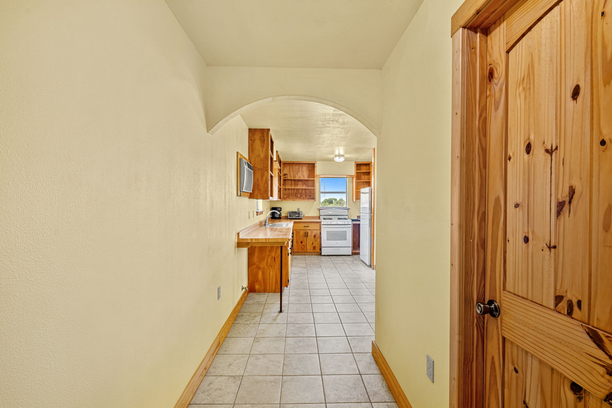 201 930 Private Road Taylor, TX 76574 - Photo 30 of 40 Gallery Image 30